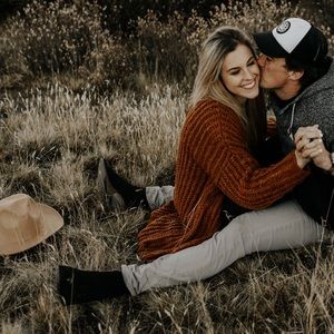 Forever21 long cardigan